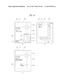 MOBILE TERMINAL AND CONTROLLING METHOD THEREOF diagram and image