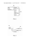 USING GESTURE OBJECTS TO REPLACE MENUS FOR COMPUTER CONTROL diagram and image