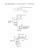 USING GESTURE OBJECTS TO REPLACE MENUS FOR COMPUTER CONTROL diagram and image