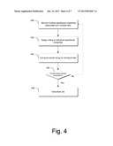 Tab Trimming diagram and image