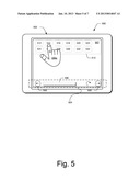 Tab Trimming diagram and image