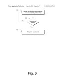 Tab Trimming diagram and image