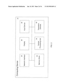 METHOD AND SYSTEM FOR DISPLAYING SEARCH RESULTS diagram and image