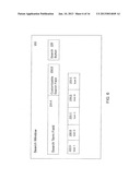 METHOD AND SYSTEM FOR DISPLAYING SEARCH RESULTS diagram and image