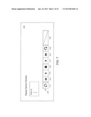 METHOD AND SYSTEM FOR DISPLAYING SEARCH RESULTS diagram and image