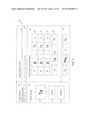 METHOD AND SYSTEM FOR DISPLAYING SEARCH RESULTS diagram and image