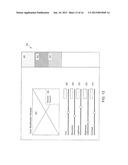 METHOD AND SYSTEM FOR DISPLAYING SEARCH RESULTS diagram and image