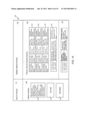 METHOD AND SYSTEM FOR DISPLAYING SEARCH RESULTS diagram and image