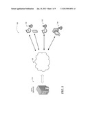 INTERACTIVE SCROLLBARS FOR UNKNOWN DATA SIZE diagram and image