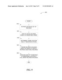 INTERACTIVE SCROLLBARS FOR UNKNOWN DATA SIZE diagram and image