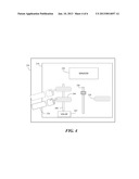 COMPOSITE CONTROL FOR A GRAPHICAL USER INTERFACE diagram and image