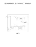 COMPOSITE CONTROL FOR A GRAPHICAL USER INTERFACE diagram and image