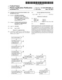 METHOD AND SYSTEM FOR STORING AND RETRIEVING TAGS diagram and image