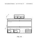 METHOD AND SYSTEM FOR STORING AND RETRIEVING TAGS diagram and image