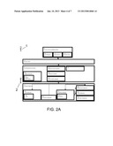 METHOD AND SYSTEM FOR STORING AND RETRIEVING TAGS diagram and image