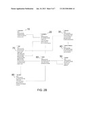 METHOD AND SYSTEM FOR STORING AND RETRIEVING TAGS diagram and image