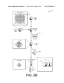 Predictive, Multi-Layer Caching Architectures diagram and image