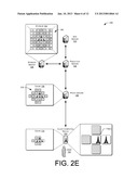 Predictive, Multi-Layer Caching Architectures diagram and image