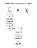 Predictive, Multi-Layer Caching Architectures diagram and image