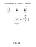 Predictive, Multi-Layer Caching Architectures diagram and image