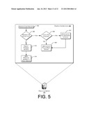 Predictive, Multi-Layer Caching Architectures diagram and image