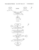 COMPUTER-AIDED DESIGN SYSTEM AND METHODS THEREOF FOR MERGING DESIGN     CONSTRAINT FILES ACROSS OPERATIONAL MODES diagram and image