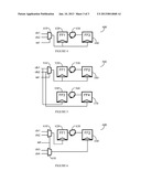 COMPUTER-AIDED DESIGN SYSTEM AND METHODS THEREOF FOR MERGING DESIGN     CONSTRAINT FILES ACROSS OPERATIONAL MODES diagram and image