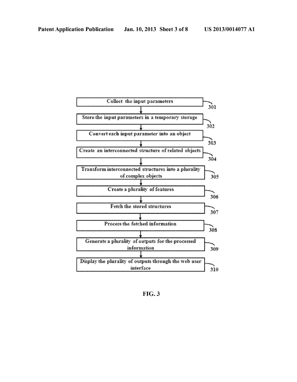 METHOD AND SYSTEM FOR CREATING AN EXECUTABLE VERIFICATION PLAN - diagram, schematic, and image 04