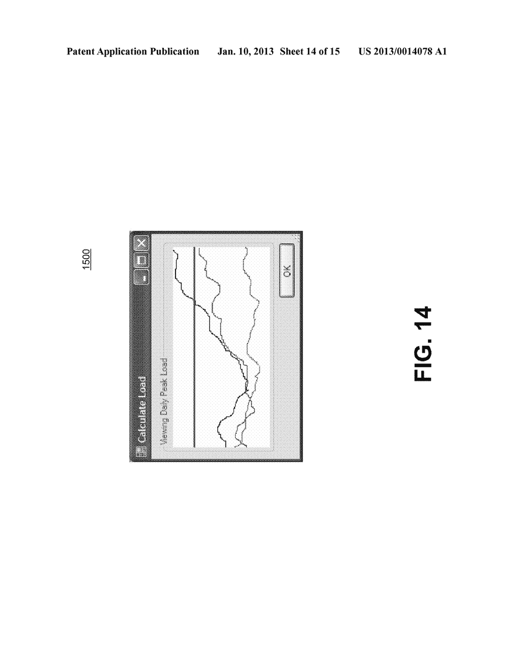 INTERGRATED DESIGN APPLICATION SYSTEM - diagram, schematic, and image 15