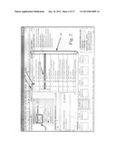 VISUAL INTERFACE OF AUTOMATED SOFTWARE TESTING diagram and image