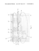 VISUAL INTERFACE OF AUTOMATED SOFTWARE TESTING diagram and image