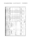 VISUAL INTERFACE OF AUTOMATED SOFTWARE TESTING diagram and image