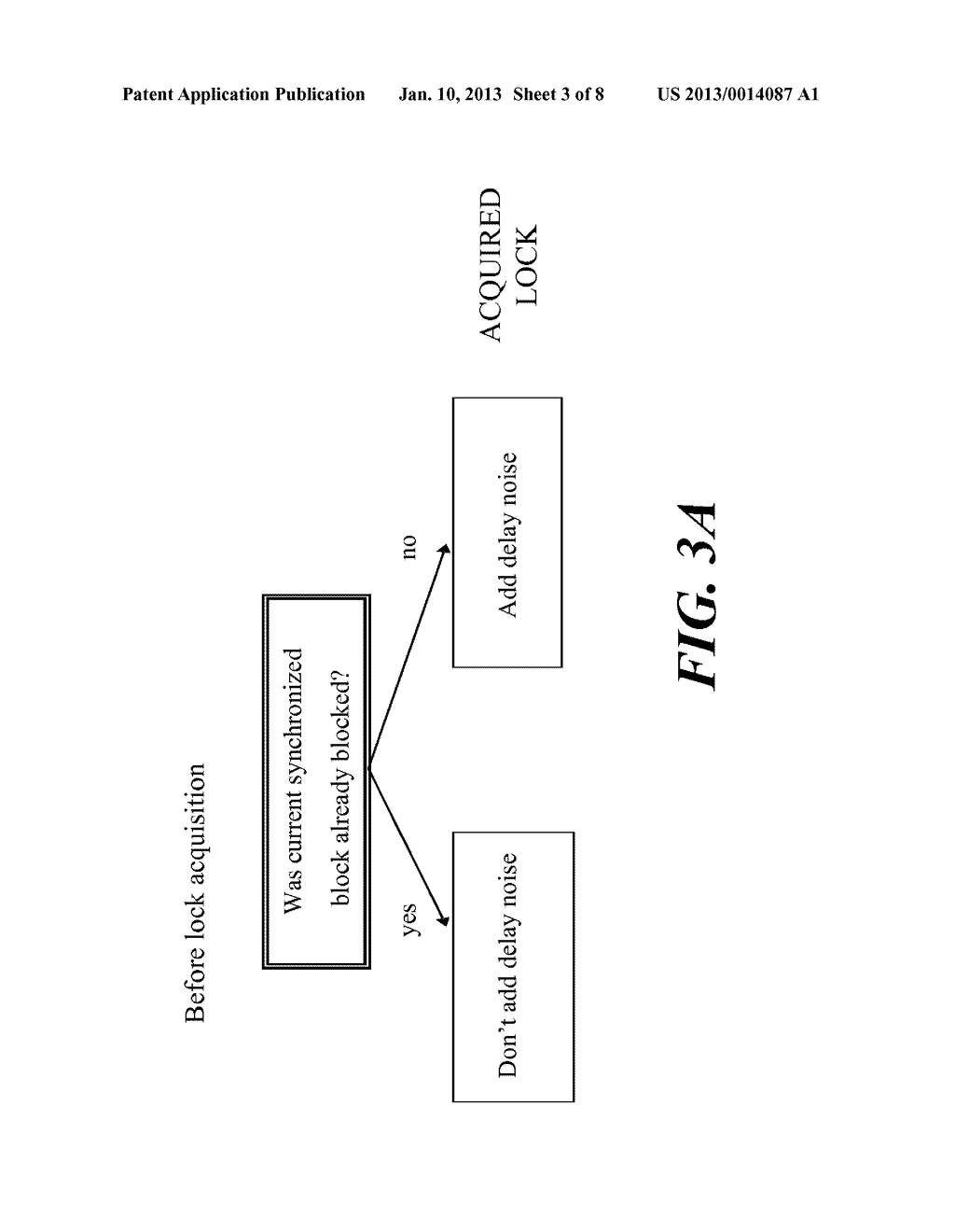 SYNCHRONIZATION COVERAGE IN LOGIC CODE - diagram, schematic, and image 04