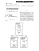 INFORMATION PROCESSING APPARATUS, COMPUTER-READABLE MEDIUM STORING     INFORMATION PROCESSING PROGRAM, AND MANAGEMENT METHOD diagram and image