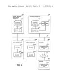 INFORMATION PROCESSING APPARATUS, COMPUTER-READABLE MEDIUM STORING     INFORMATION PROCESSING PROGRAM, AND MANAGEMENT METHOD diagram and image