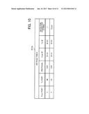 INFORMATION PROCESSING APPARATUS, COMPUTER-READABLE MEDIUM STORING     INFORMATION PROCESSING PROGRAM, AND MANAGEMENT METHOD diagram and image