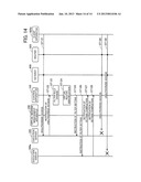 INFORMATION PROCESSING APPARATUS, COMPUTER-READABLE MEDIUM STORING     INFORMATION PROCESSING PROGRAM, AND MANAGEMENT METHOD diagram and image