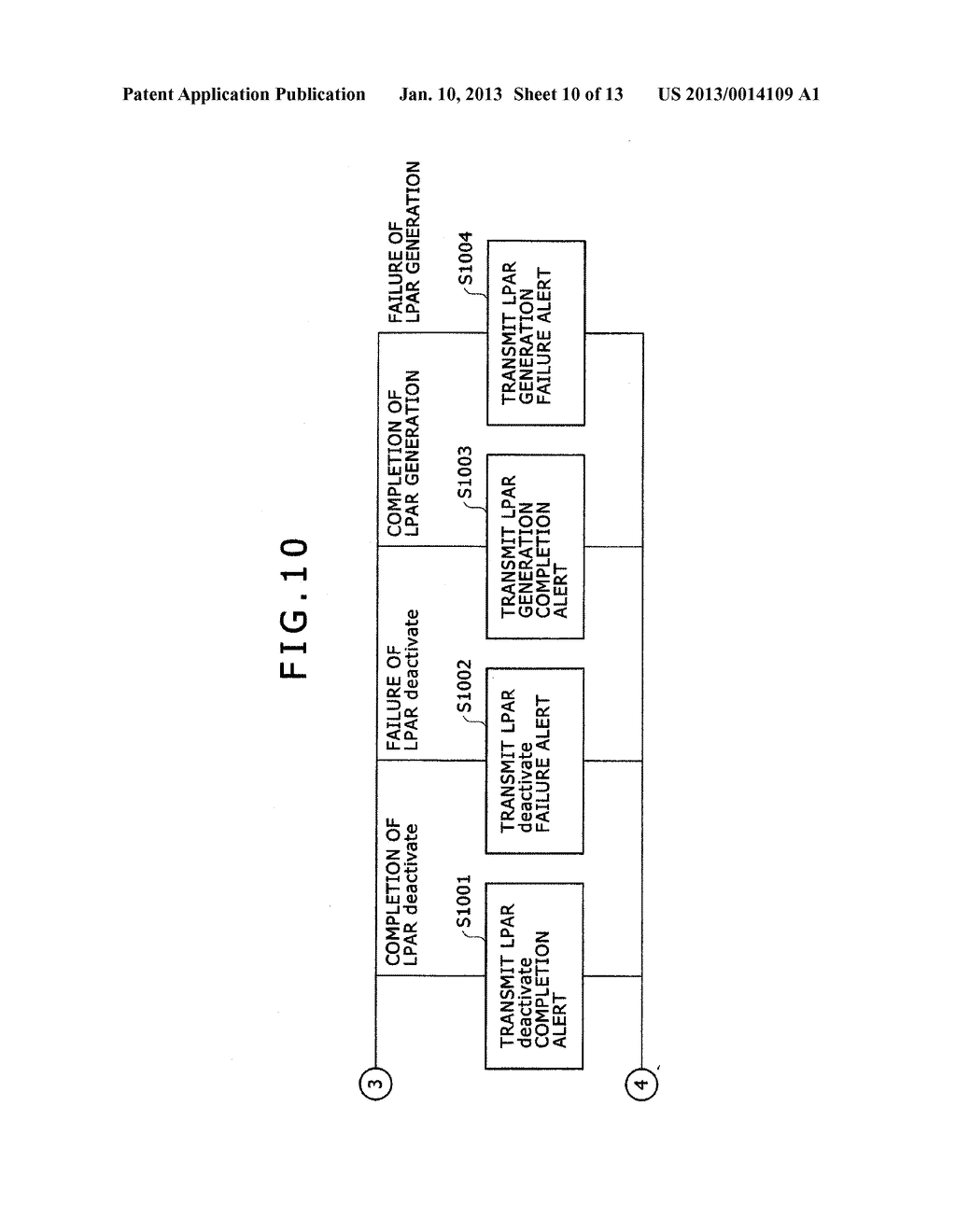 VIRTUAL COMPUTER SYSTEM AND CONTROL METHOD THEREOF - diagram, schematic, and image 11
