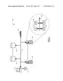 Optimization of Virtual Appliance Deployment diagram and image