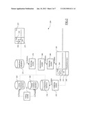 Optimization of Virtual Appliance Deployment diagram and image