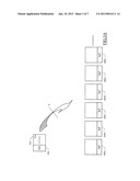 Optimization of Virtual Appliance Deployment diagram and image