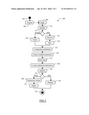 Optimization of Virtual Appliance Deployment diagram and image