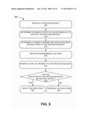 ENERGY-AWARE COMPUTING ENVIRONMENT SCHEDULER diagram and image