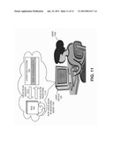 ENERGY-AWARE COMPUTING ENVIRONMENT SCHEDULER diagram and image