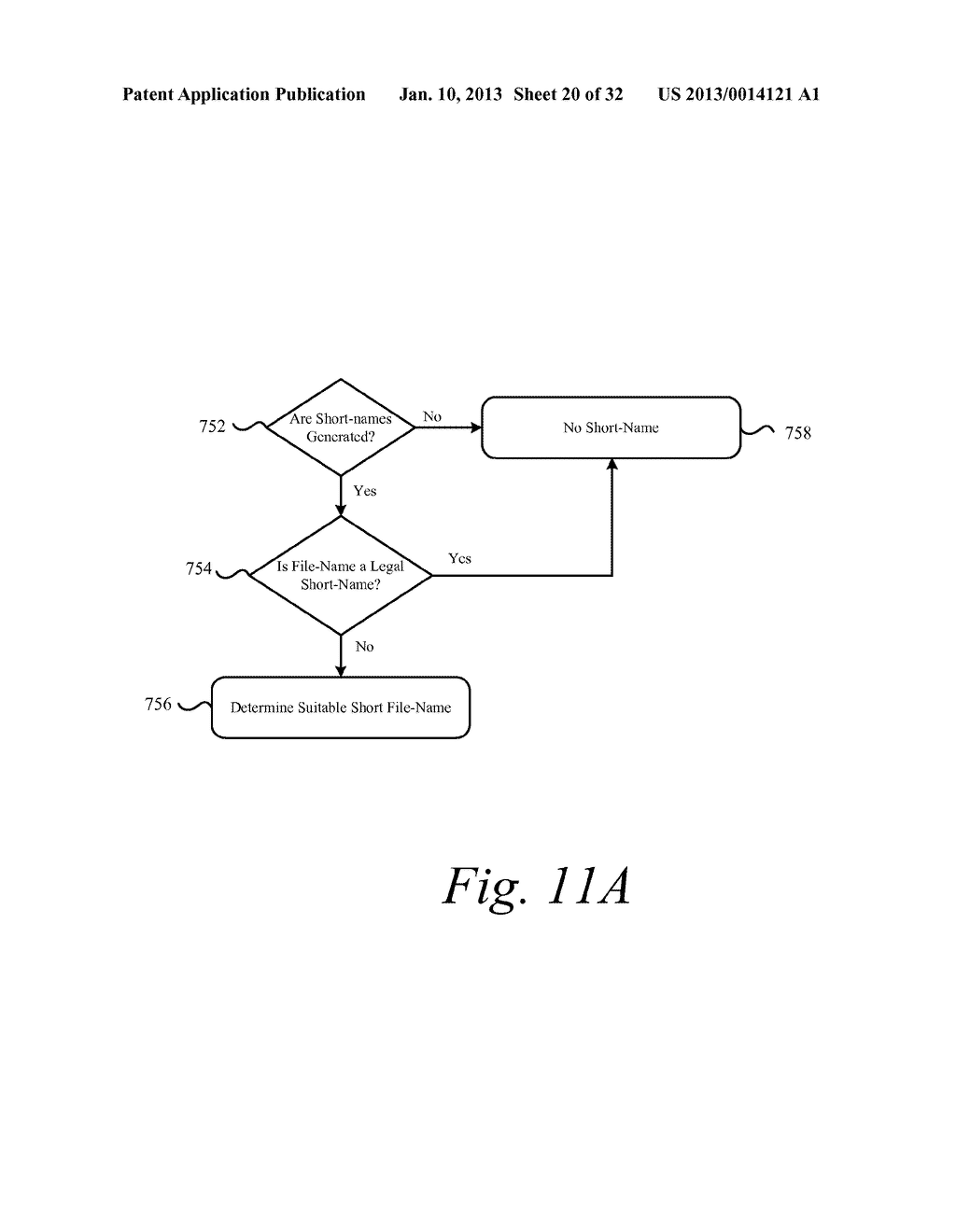 METHOD AND SYSTEM FOR COMMUNICATING BETWEEN ISOLATION ENVIRONMENTS - diagram, schematic, and image 21