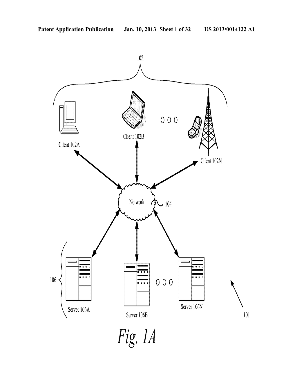 METHOD AND SYSTEM FOR COMMUNICATING BETWEEN ISOLATION ENVIRONMENTS - diagram, schematic, and image 02