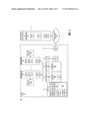 REDUCING CROSS QUEUE SYNCHRONIZATION ON SYSTEMS WITH LOW MEMORY LATENCY     ACROSS DISTRIBUTED PROCESSING NODES diagram and image