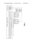 REDUCING CROSS QUEUE SYNCHRONIZATION ON SYSTEMS WITH LOW MEMORY LATENCY     ACROSS DISTRIBUTED PROCESSING NODES diagram and image