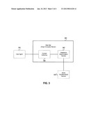 WEB CONTENT CUSTOMIZATION VIA ADAPTATION WEB SERVICES diagram and image