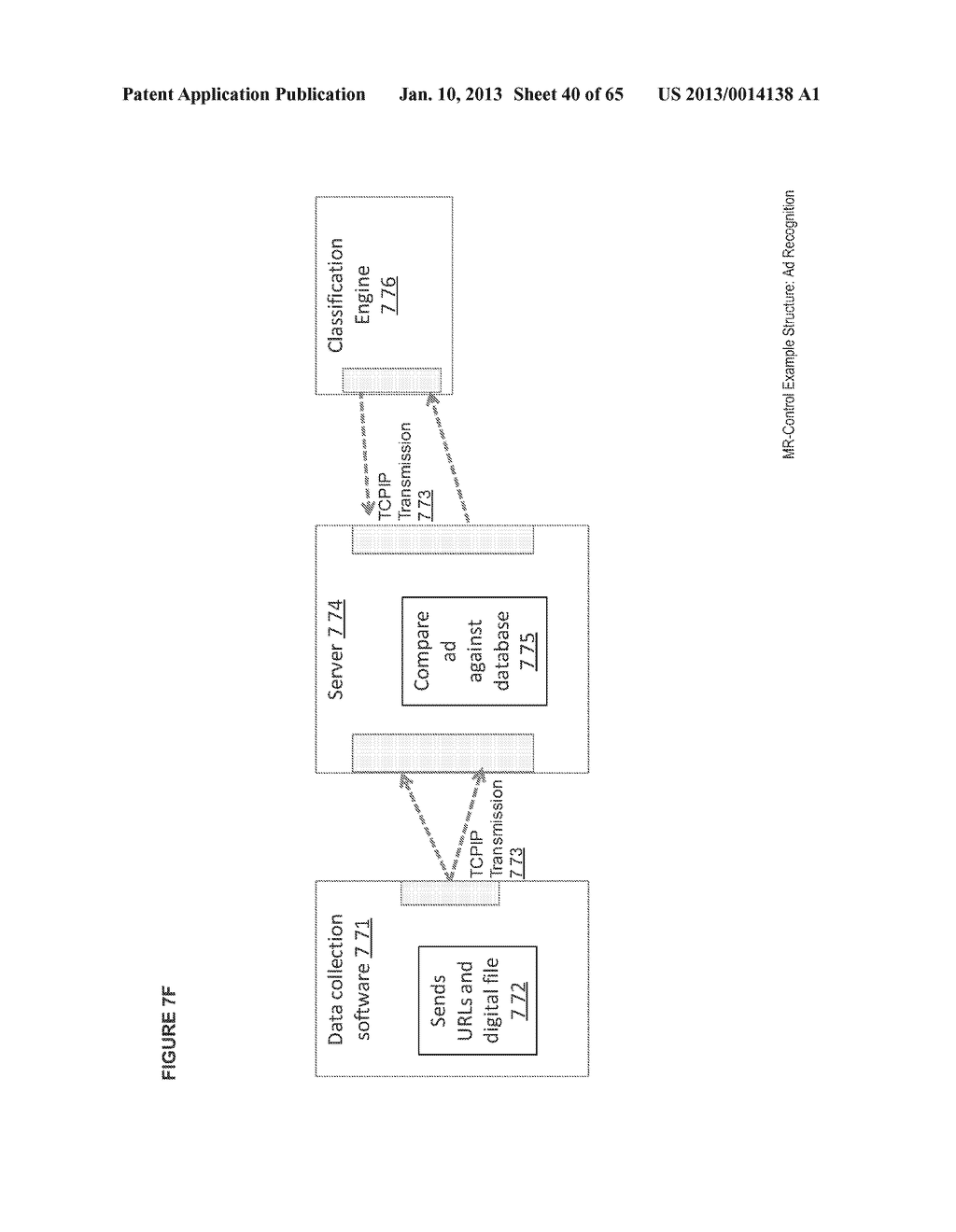 Mobile Remote Media Control Platform Methods - diagram, schematic, and image 41